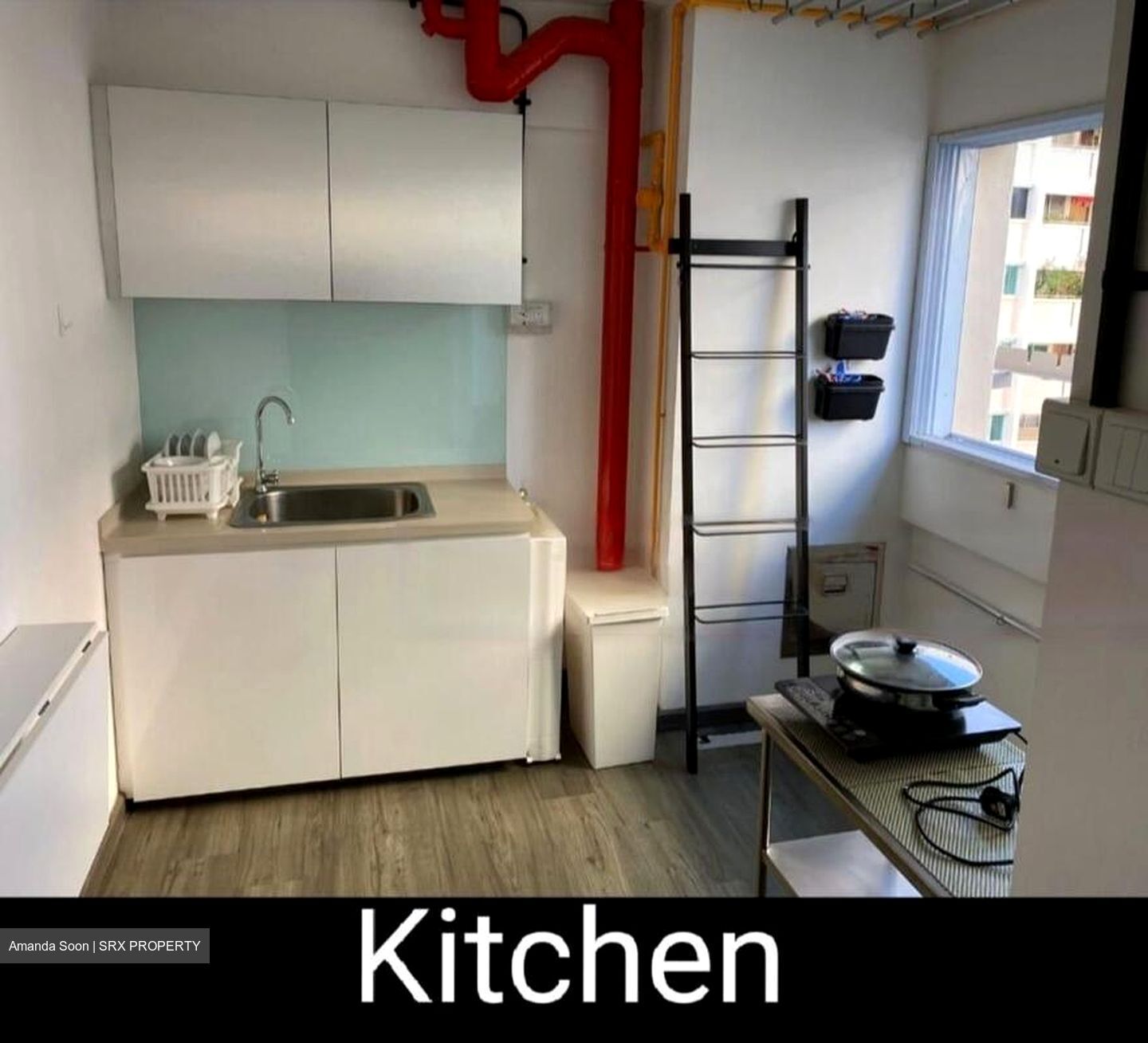 Tampines Street 42 (Tampines),  #449952231
